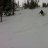 J_Skantze