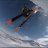 carl_couloir