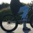 willenord95