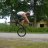 PROnr1