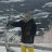 WilleV