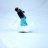 tobiaswireby858