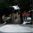 Snosk8r