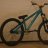 FlyBikes-pantera