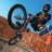 bmx360