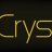CrystalMedia