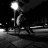 Adam_Jonsson