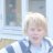 bostrand