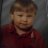 yonasgustafsson