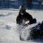John_larson