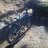 BmXiStHebEsT