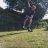 TheVersatileSportFreak