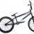 swedenbiker