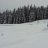 Vinterland