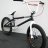 BMX_Bamse