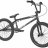 sweWoXaZBmX