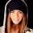AnnaKristinsdottir