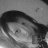 liin4