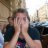 Hellstrand