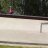 skateesimpee