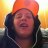 TimmyFalk
