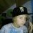 OliwerTrickKille