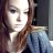 sanna90