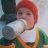 affe_33