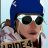willesnowboard95