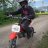 Hugge66