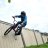 bikepower