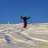 Albin_Skure