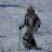 sellefors