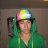 Mmattias