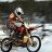 killen_98
