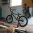 kallebiker17