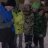 Joppe