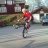 bmxkid
