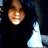 jutta