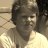 ErikSund