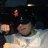 Martin_T