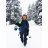 Dr_Snow