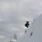 McConkey
