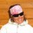 Susanne_S
