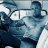 Lars_Persson