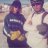 felixpettersson