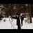 Christian_Lindgren
