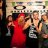 RasmusNilssson