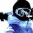 marcus_sjoholm