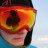 MoralSnowboard